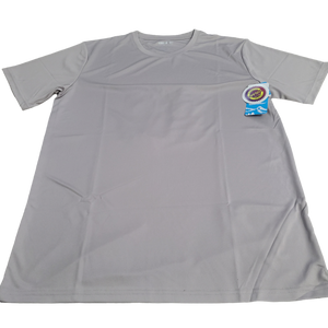 Men's Swim T=Shirt UPF50+ - Large