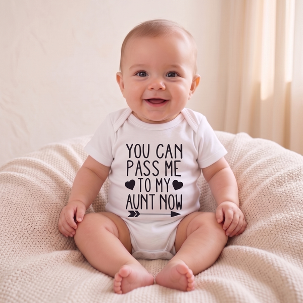Baby Boy (0-24M)