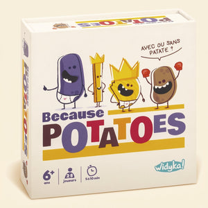 Games &amp; Puzzles