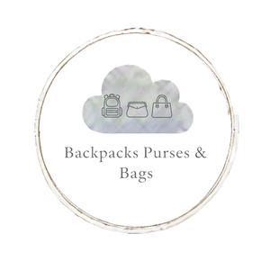 Backpacks Purses &amp; Bags