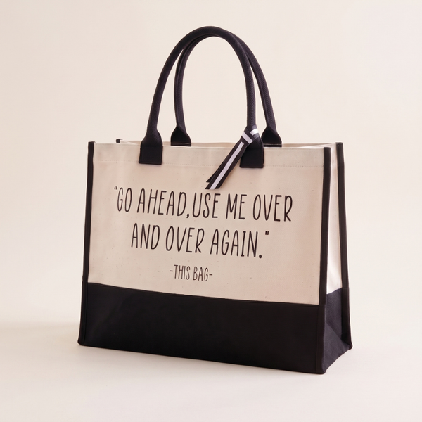 Bags, Purses &amp; Backpacks