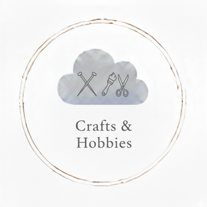 Crafts &amp; Hobbies