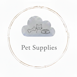Pet Supplies