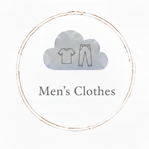 Men's Clothes