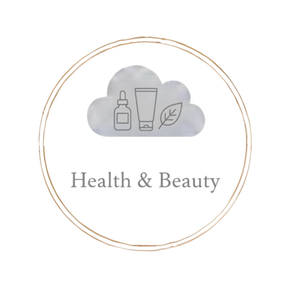 Health &amp; Beauty