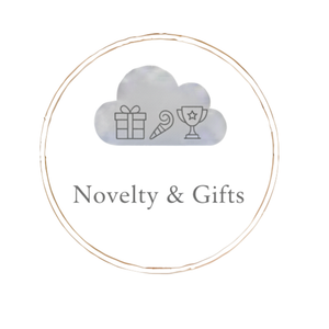 Novelty/Gifts