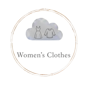 Women's Clothes