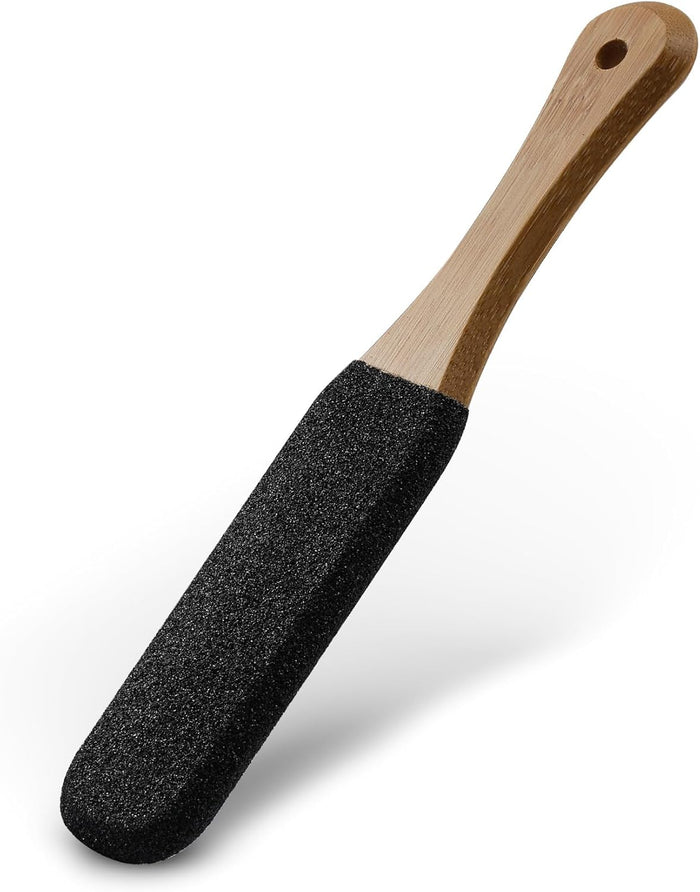Foot Pumice Stone Pedicure File