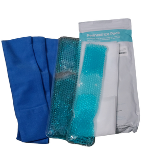 Perineal Ice Pack