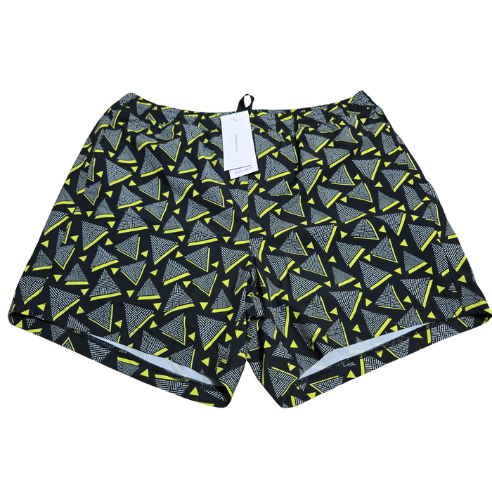 Men's Swim Shorts- XL