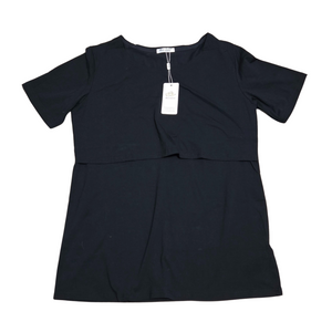 Women's Nursing Tops -XXL