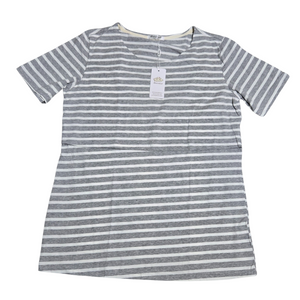 Women's Nursing Tops -XXL