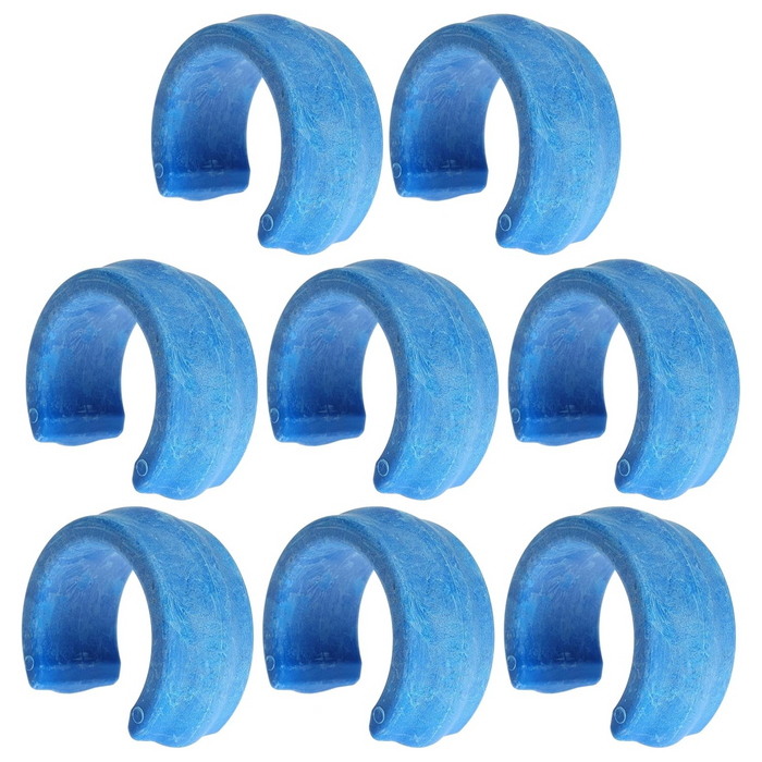 Universal Pool Hose Weight Universally Fits Most Pool Cleaners Pool Cleaner Hose Weight