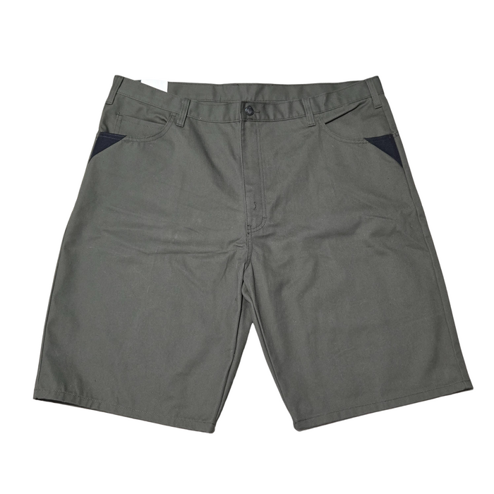 Men's Dickies Casual Summer Shorts- Size 42