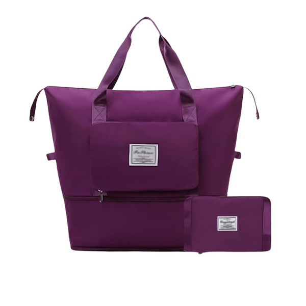 Backpacks Purses &amp; Bags