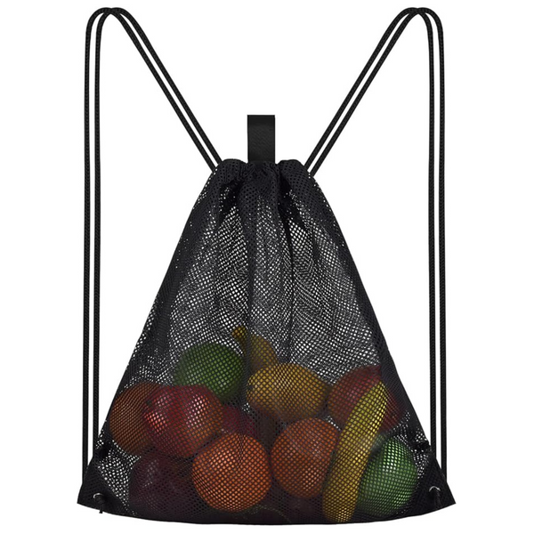Backpacks Purses &amp; Bags