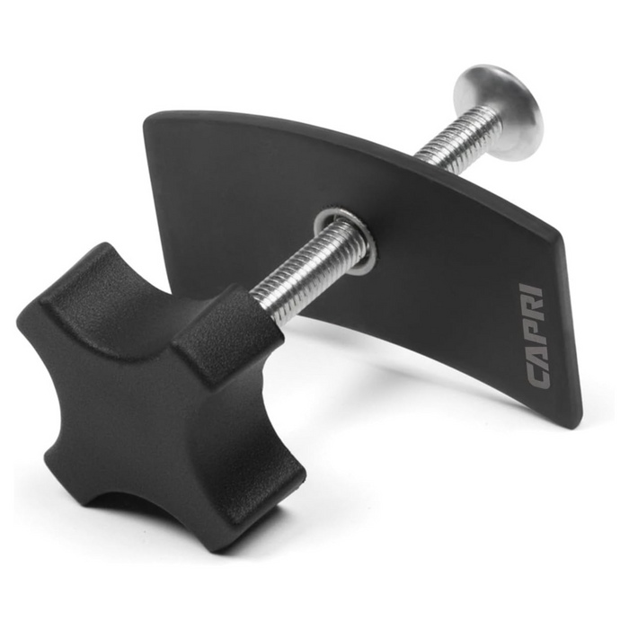 Disc Brake Pad Spreader Tool