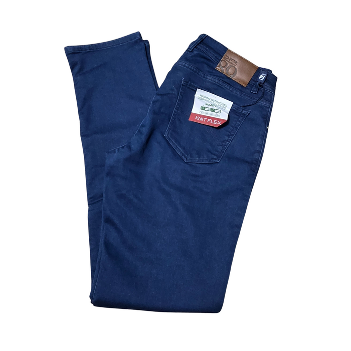 Men's Straight Leg Jeans - Size 35