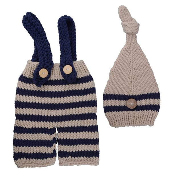 Baby Products
