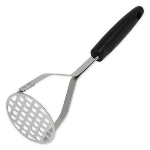 Potato Masher