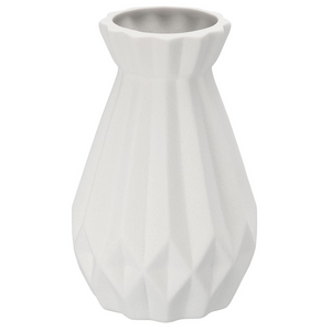 Flower Vase, Ceramic Vases for Flowers
