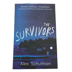 The Survivors