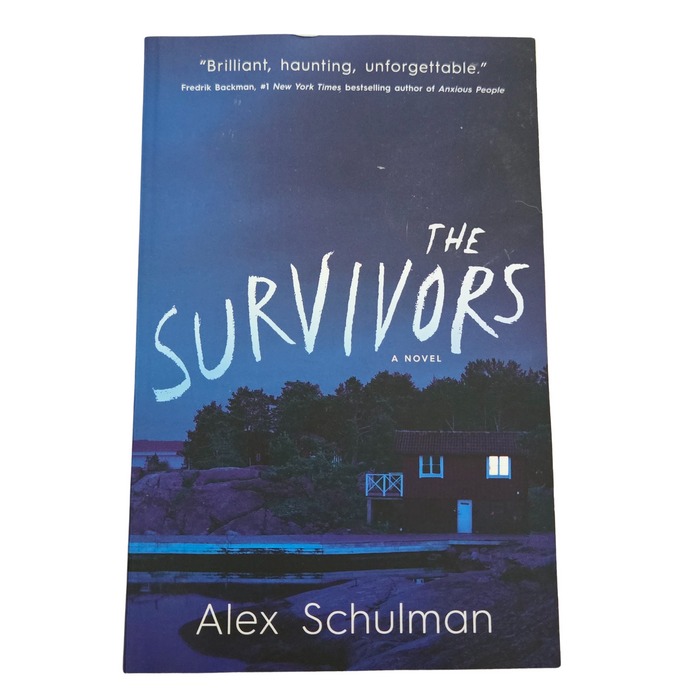 The Survivors