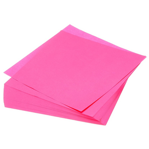 125 Sheets Origami Paper Double Sided 6x6 Inch