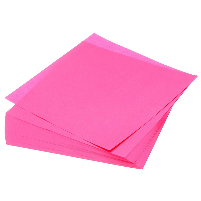 125 Sheets Origami Paper Double Sided 6x6 Inch