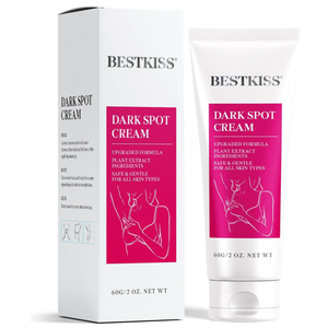 Dark Spot Remover for Face and Body