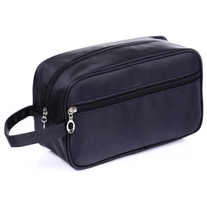 Toiletry Bag for Men