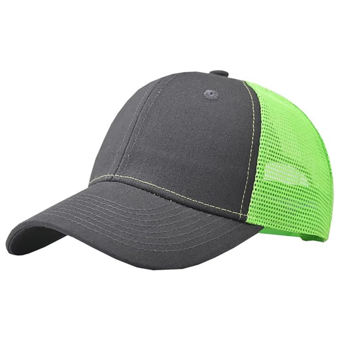 Adjustable Baseball Hat