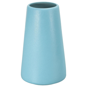 Flower Vase, Ceramic Vases for Flowers