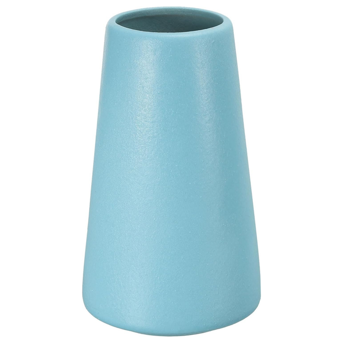 Flower Vase, Ceramic Vases for Flowers