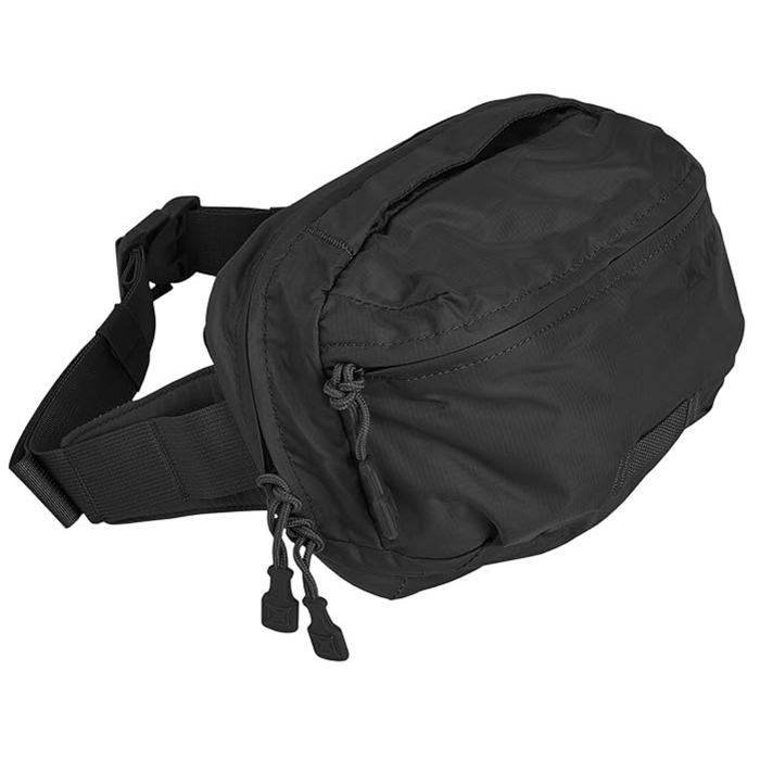 Men's 2L Tactical Waist Fanny Pack