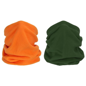 2 Pack Winter Neck Warmers