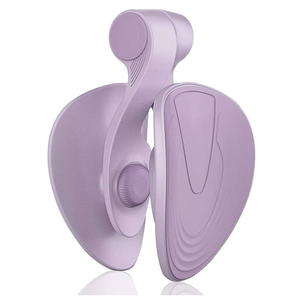 Hip Trainer Pelvic Floor Muscle Training, Female Buttocks Training Equipment
