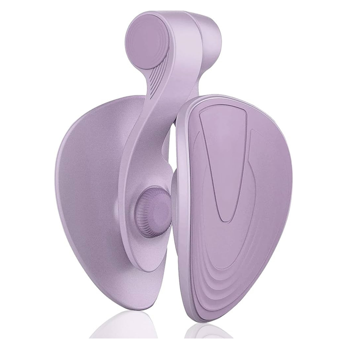 Hip Trainer Pelvic Floor Muscle Training, Female Buttocks Training Equipment